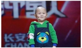 娱乐圈爆料张峻豪,揭秘明星背后的故事