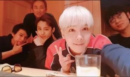 日本娱乐圈爆料东谷,日本娱乐圈爆料背后的真相揭秘